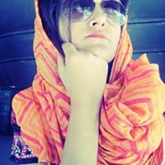 Riya Singh