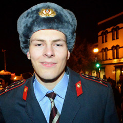 Xekv Olov
