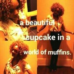 Qiqolwethu Que Ndwandwa