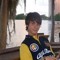 Facundo Caceres
