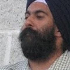 Kaviraj Singh