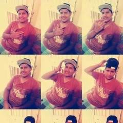 user44707708