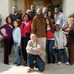 Safidy Randrianasolo