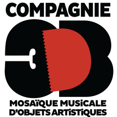 COMPAGNIE 3DB