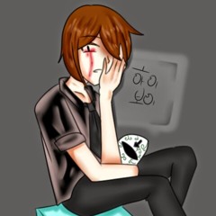 High _boy (하이보이)