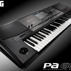 Akcent - Kamelia Berty