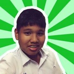 Leenapatr Leesanga