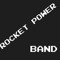 ROCKET POWER