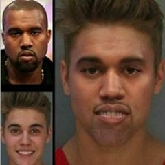 Jesse Commrad Hencheroff