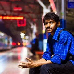 jayakrishnan13