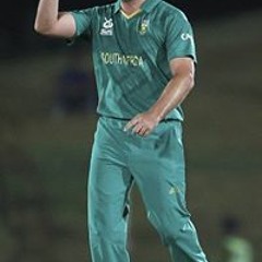 Emraan AB