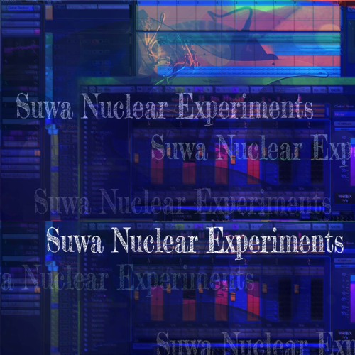 Suwa Nuclear Experiments’s avatar