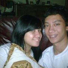 Refta Hermawan Laksono S