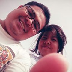 Allwin Marht Simarmata