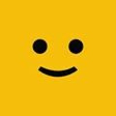 Ibni-Shameed Hussin Saupi