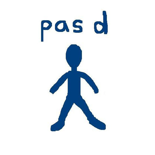 pasd137’s avatar