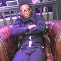 Kévin Garnett Domota