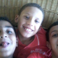 user214338211