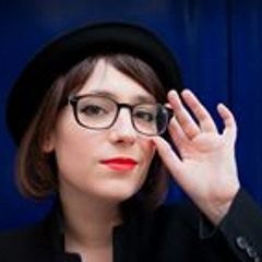 Gabrielle Henno-Michard