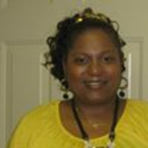 Stream Tracy Morris music Listen to songs, albums, playlists for free