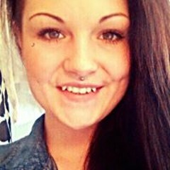 Anna Clotilde Jacobsen