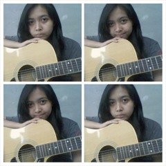Achie08