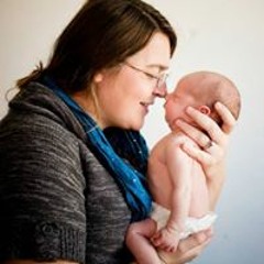 Teresa Jacobe Conrad