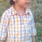 Nour Eldien Mohamed Bakr
