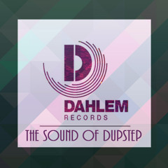 The Sound of Dubstep