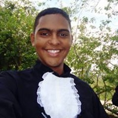 Lazaro Ramos S Stream