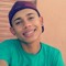 Charlin Viana