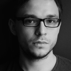 Piotr Synowiec