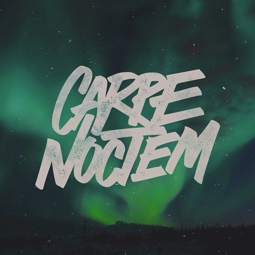 Stream Carpe Noctem music | Listen to songs, albums