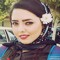 maryam4s