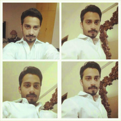 Mustafa Nagi