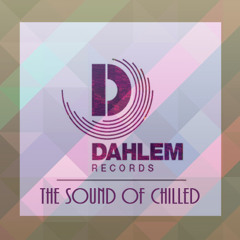 The Sound of Chilled