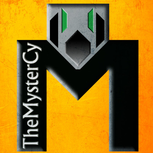 MysterCy_Official’s avatar
