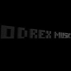 ODrex Music