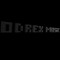 ODrex Music