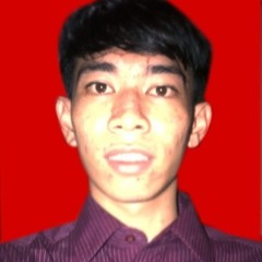 Andri Fikri