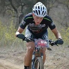 Raul Bermudez Arjona