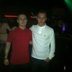 Greig adam