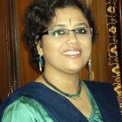 Keya Chattopadhyay