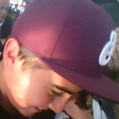 Monica Alva Escamilla