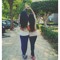 user144381924