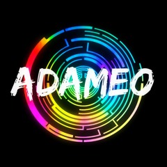 Adameo