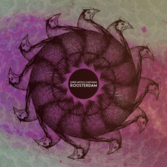 Super Mistico Fantasma