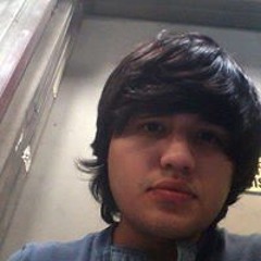 Noé Cantu Torres Jr.