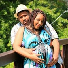 Danielle Clark-Burgess