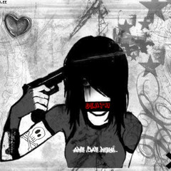 cryingdarkangel